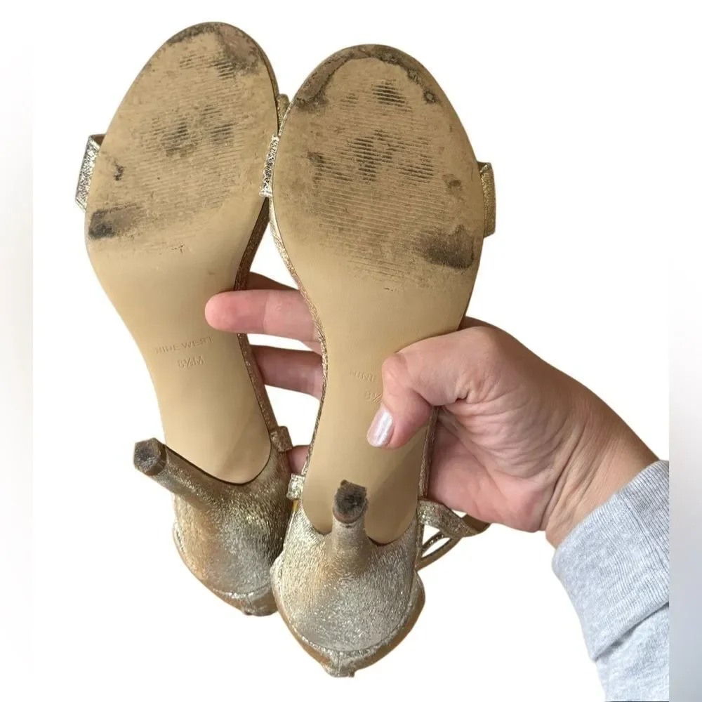Nine West nine west